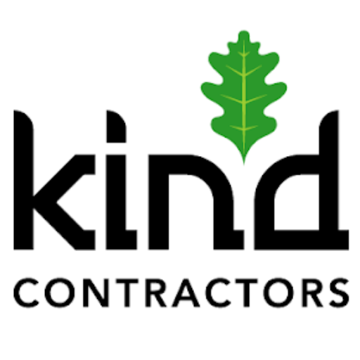 Kind Contractors