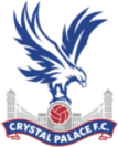 Commercial Cleaning Company for Crystal Palace FC