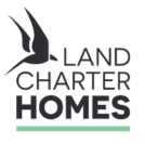 Cleaning Services for Land Charter Homes